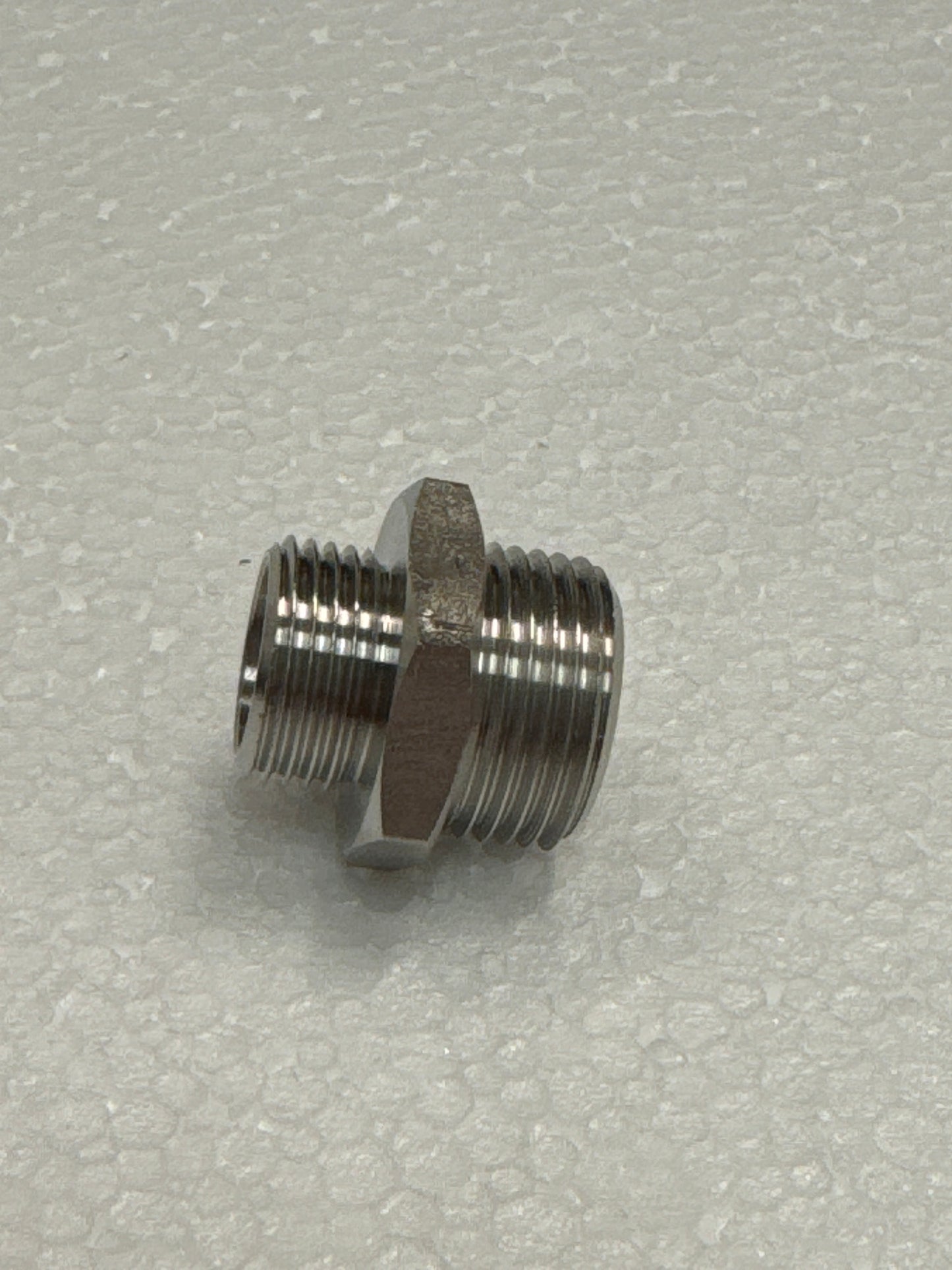 A-I.4472 STEAM WAND ADAPTOR - ASCASO