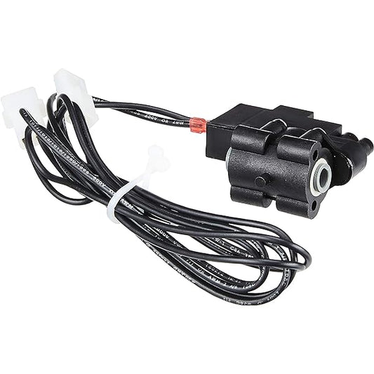 BWT - Pressure Switch