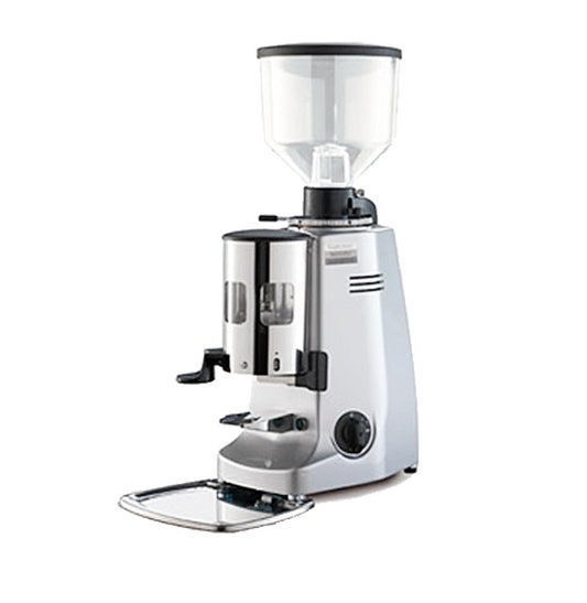 Mazzer Major Automatic