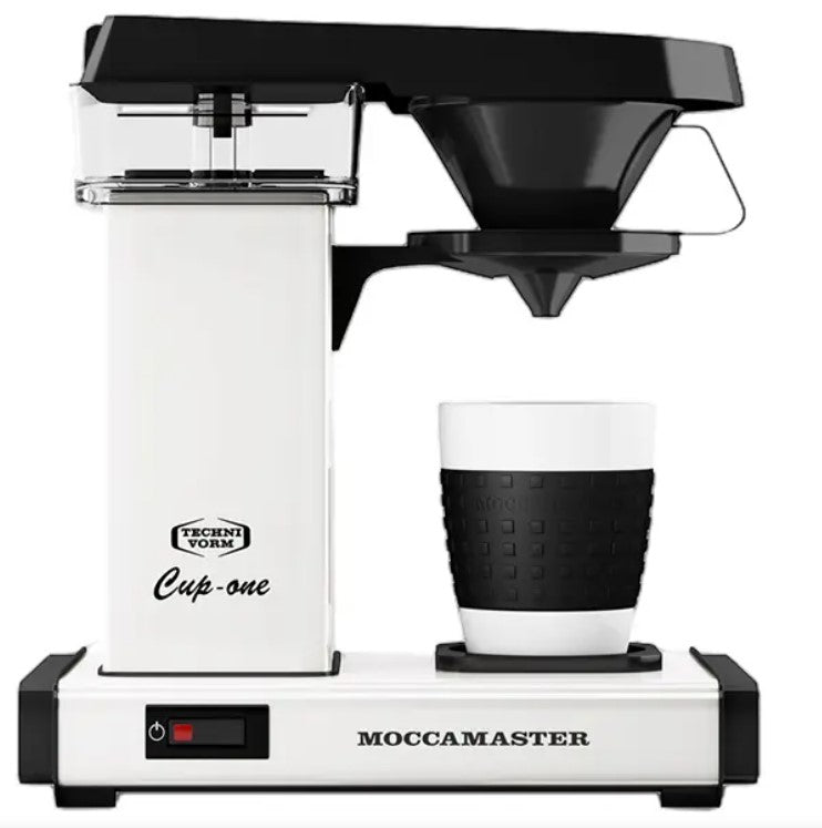 Moccamaster CUP-ONE 300 ml