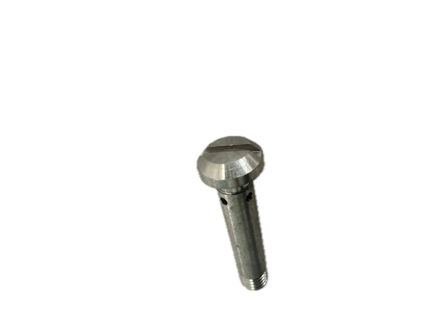 JUG RINSER MAINTENANCE KIT