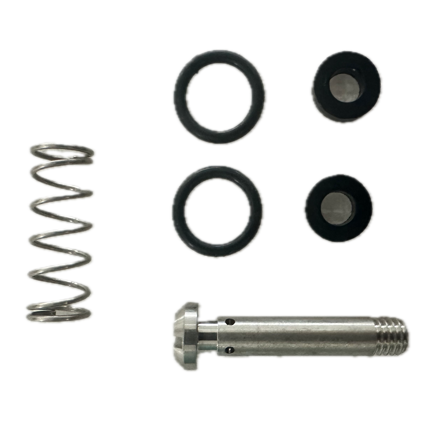 JUG RINSER MAINTENANCE KIT