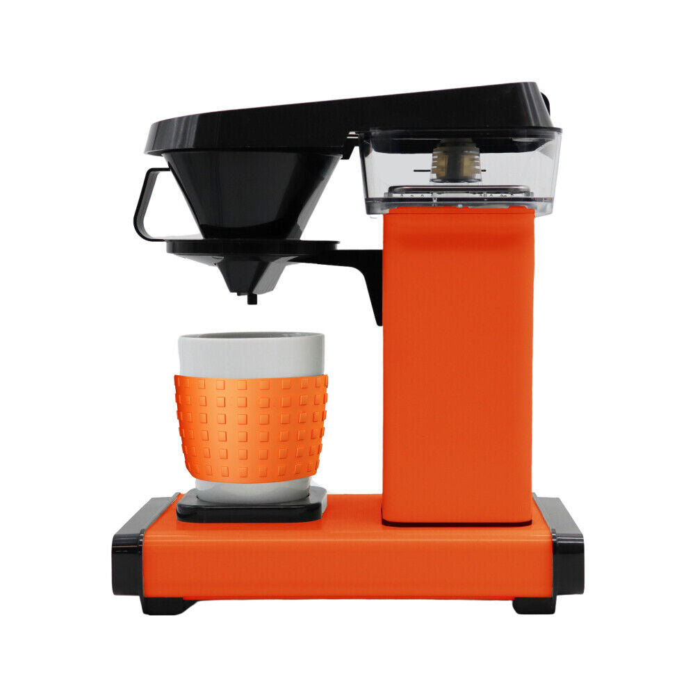 Moccamaster CUP-ONE 300 ml