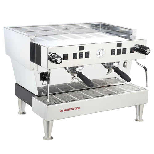 La Marzocco - Linea Classic S