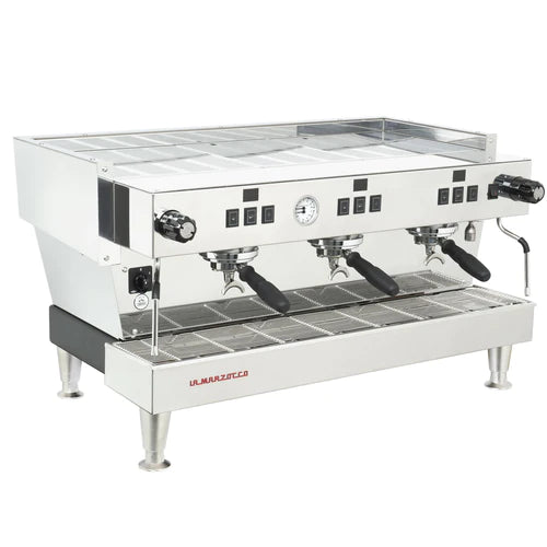La Marzocco - Linea Classic S