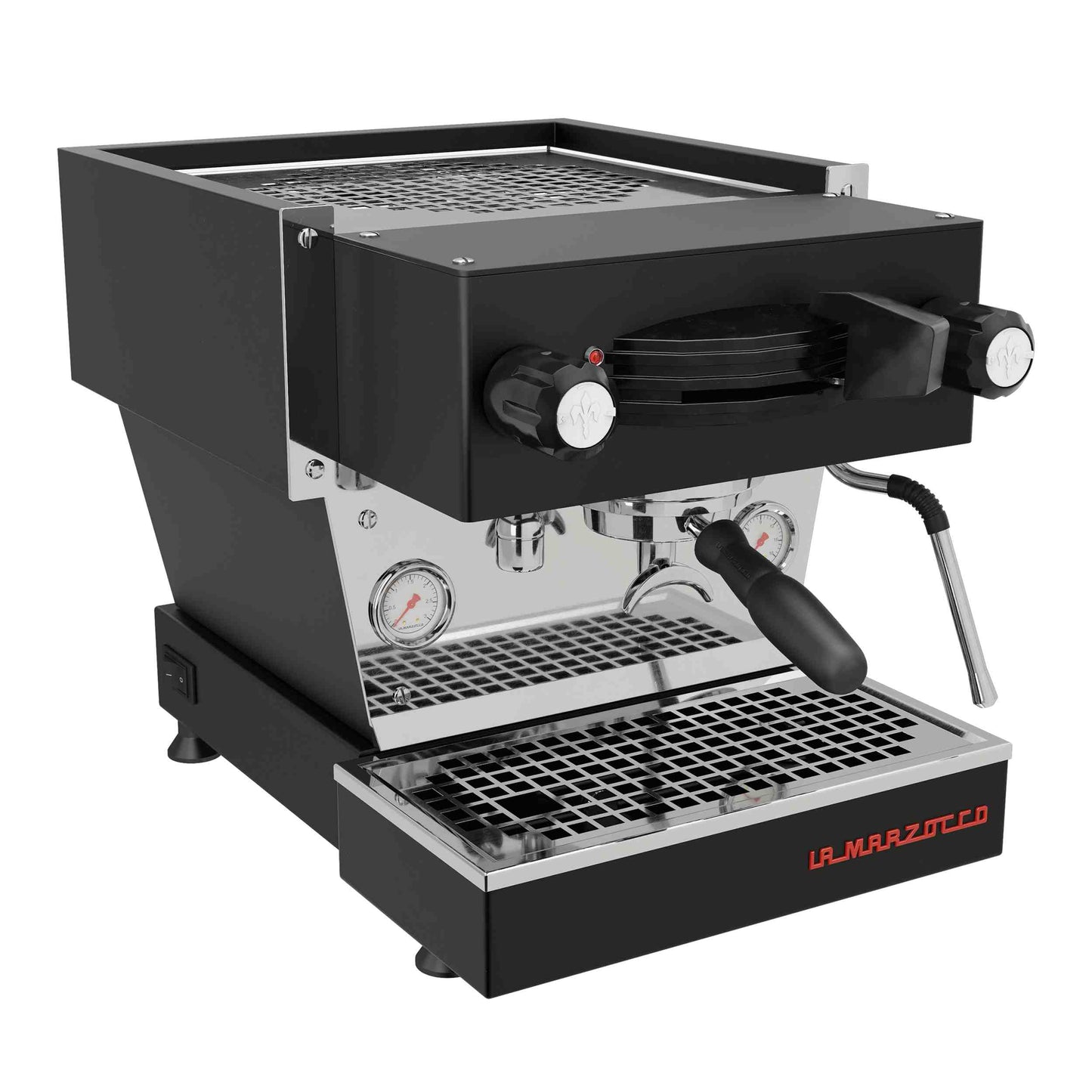 La Marzocco - Linea Mini
