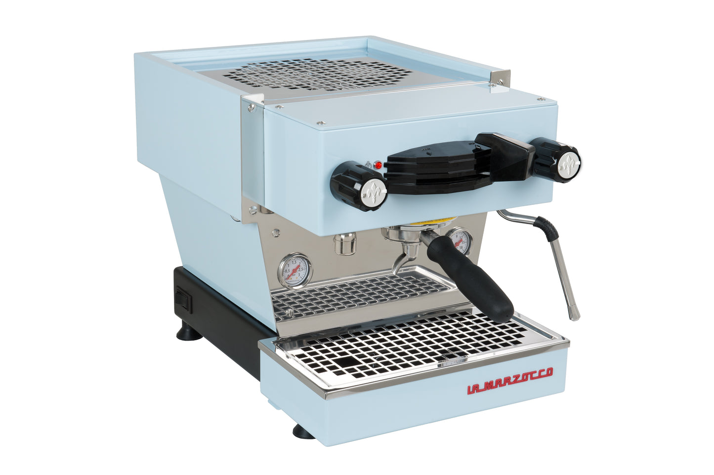 La Marzocco - Linea Mini