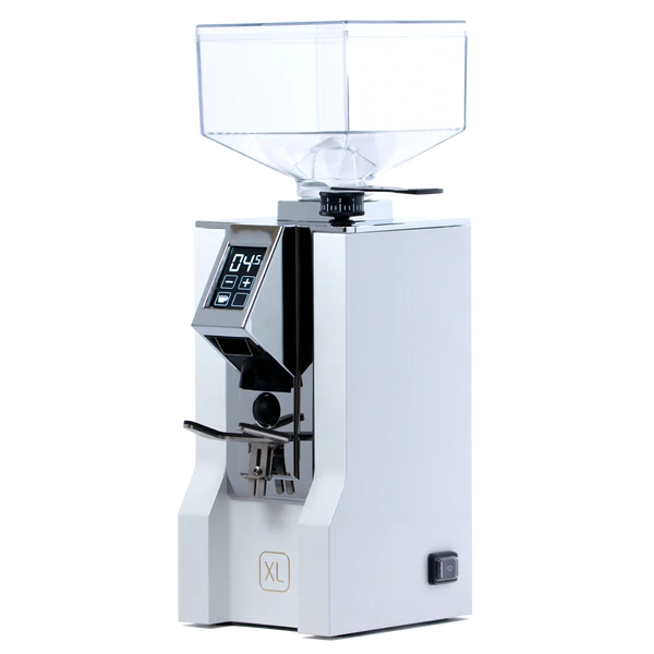 Eureka Mignon XL 65