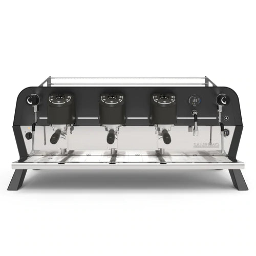 Sanremo F18 SB