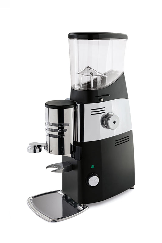 Mazzer - Kold S