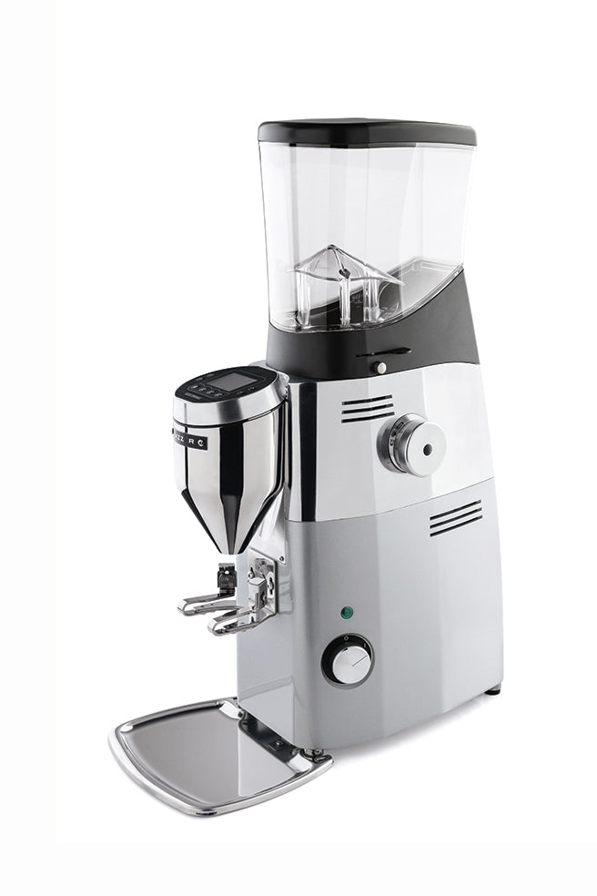 Mazzer - Kold S