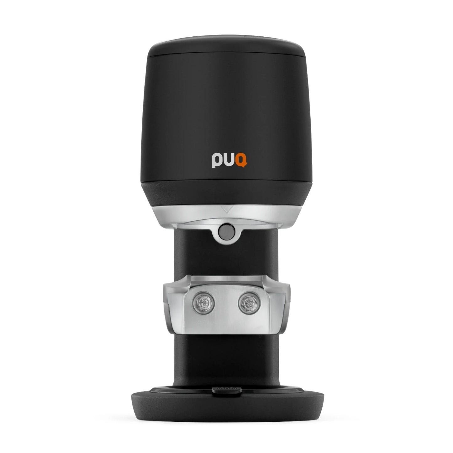 Puqpress - Mini