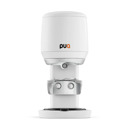Puqpress - Mini