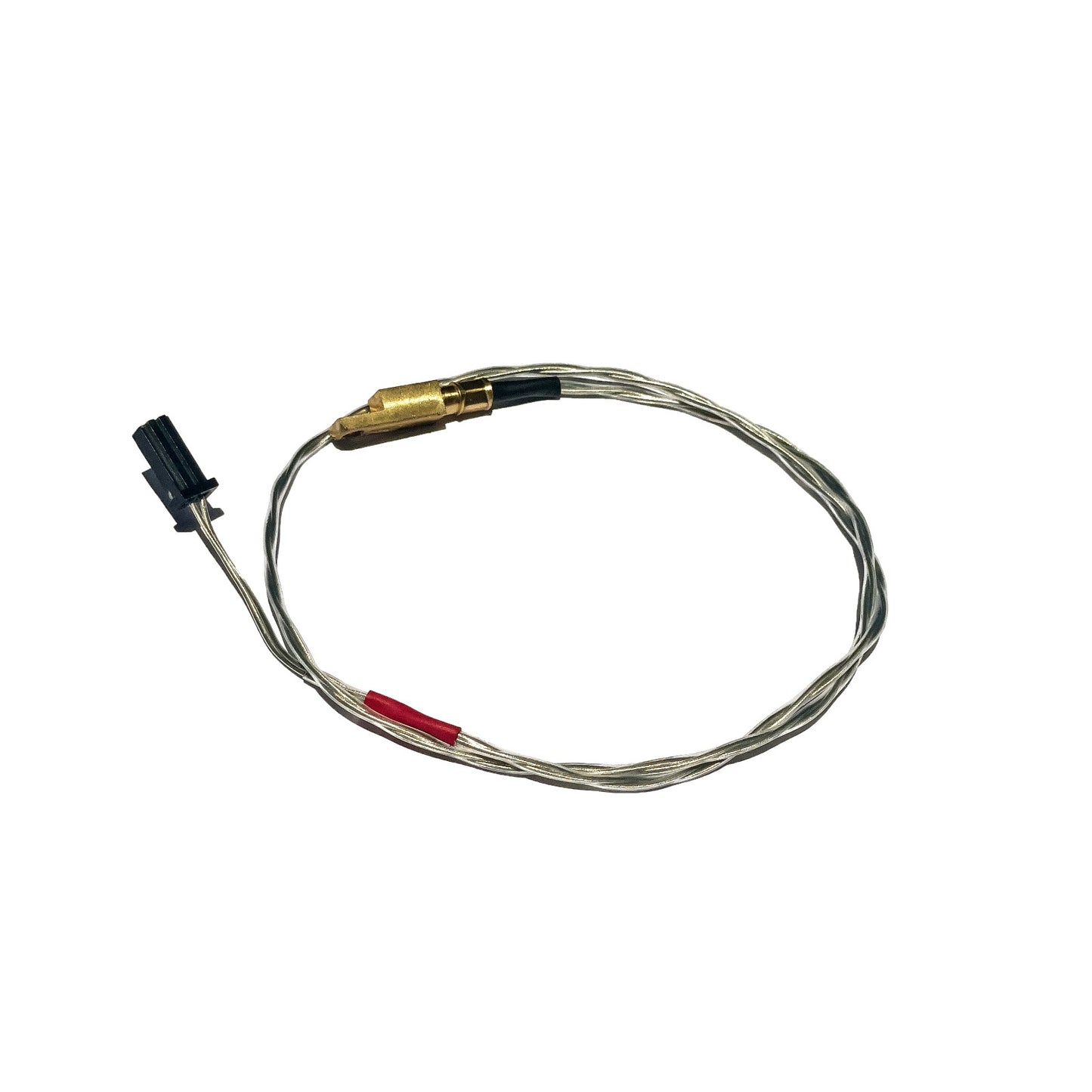 Temperature Group Probe - VA Black Eagle