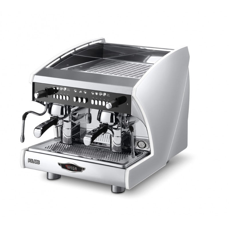 Wega - Polaris