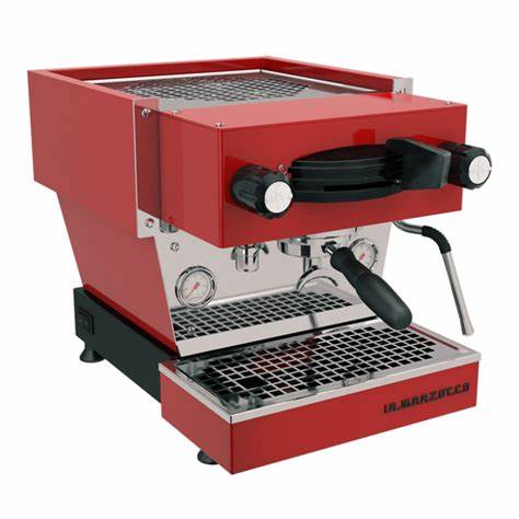 La Marzocco - Linea Mini