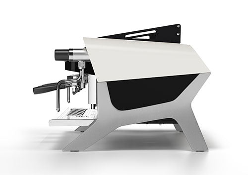 Sanremo F18 SB