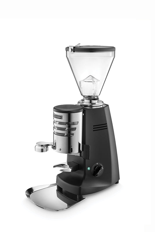 Mazzer - Super Jolly V Pro