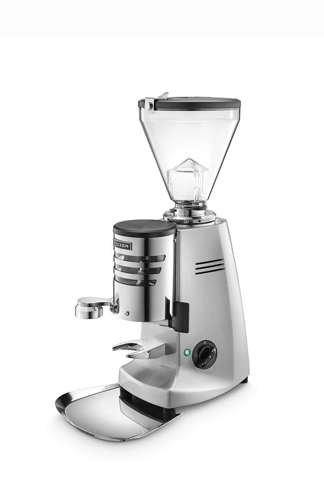 Mazzer - Super Jolly V Pro
