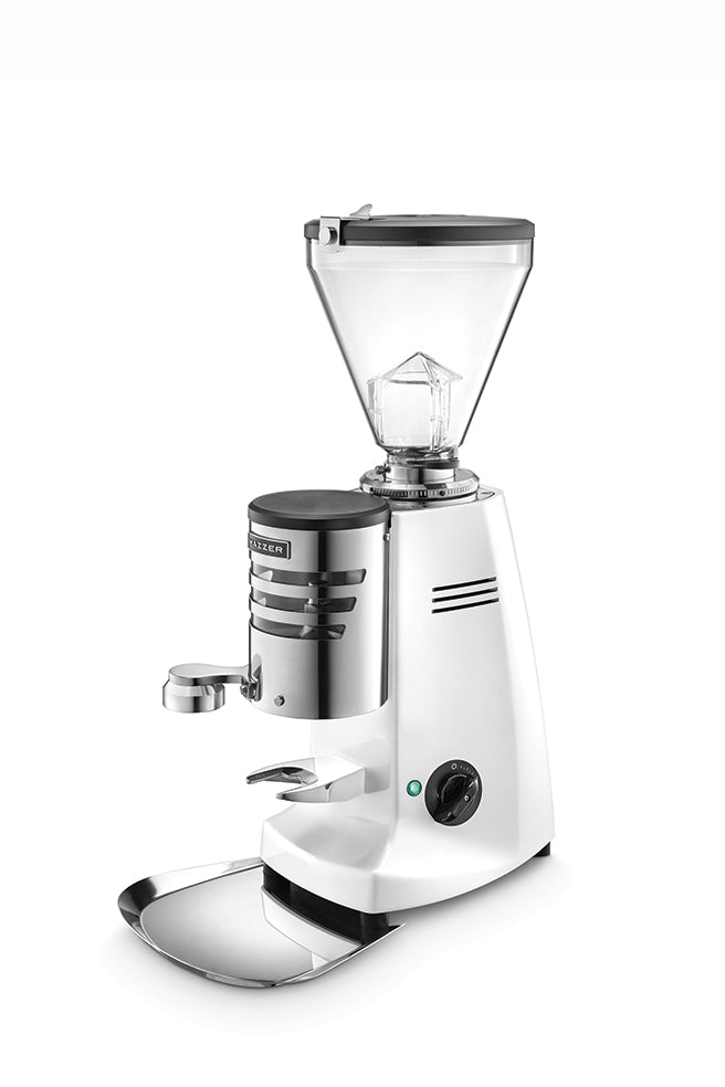 Mazzer - Super Jolly V Pro