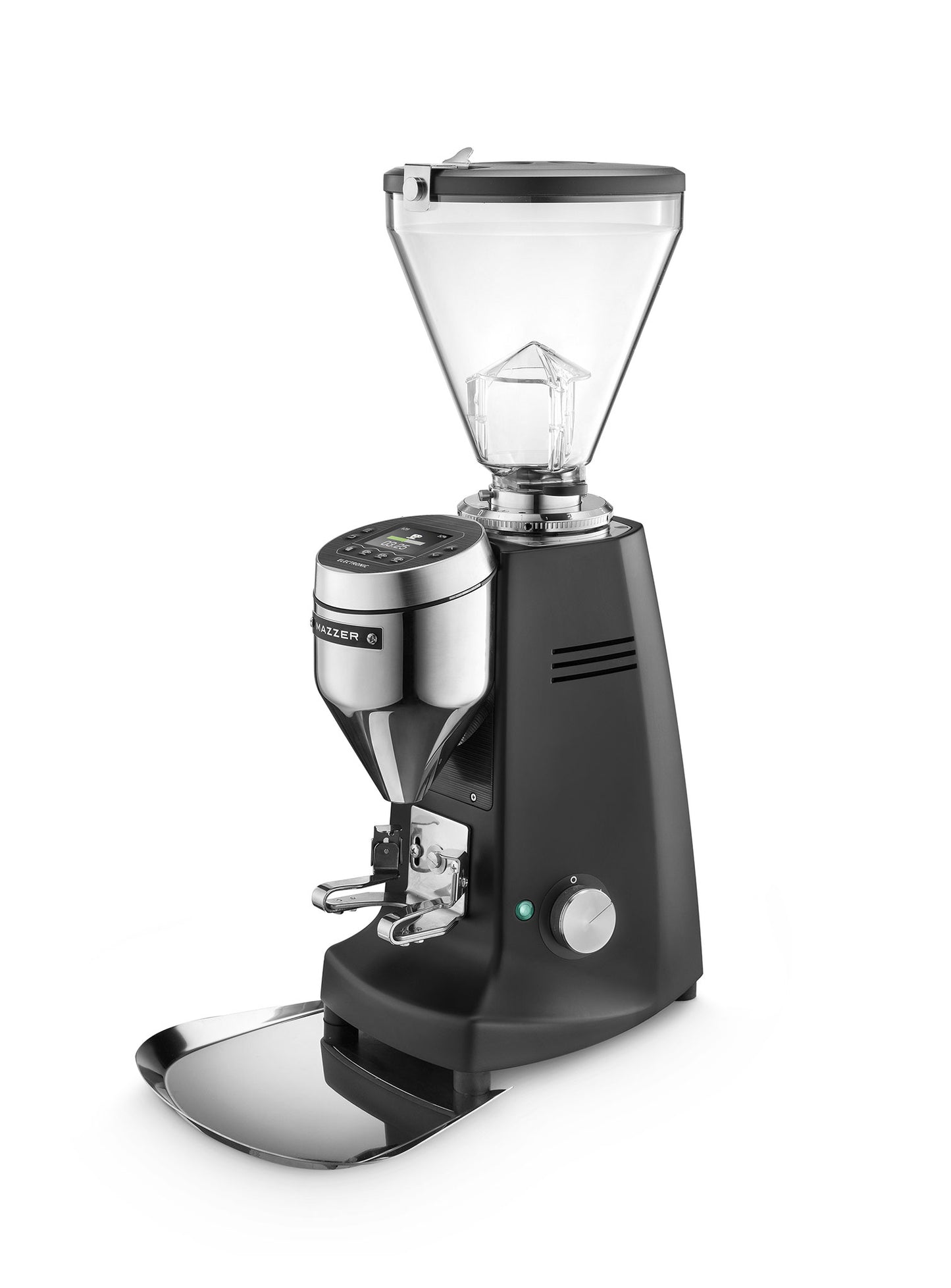Mazzer - Super Jolly V Pro