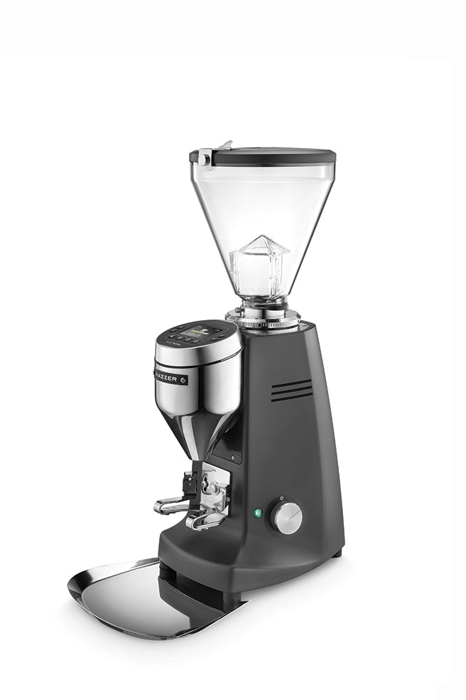 Mazzer - Super Jolly V Pro
