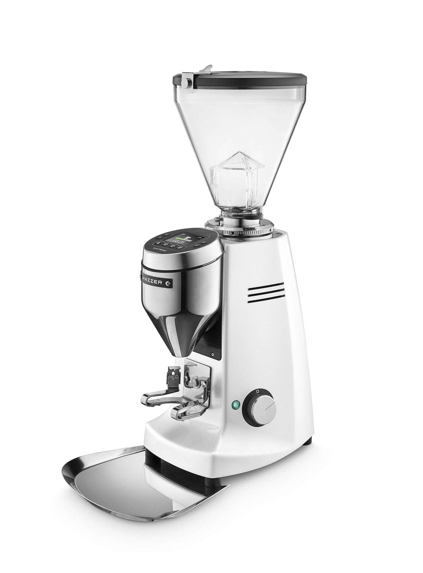 Mazzer - Super Jolly V Pro