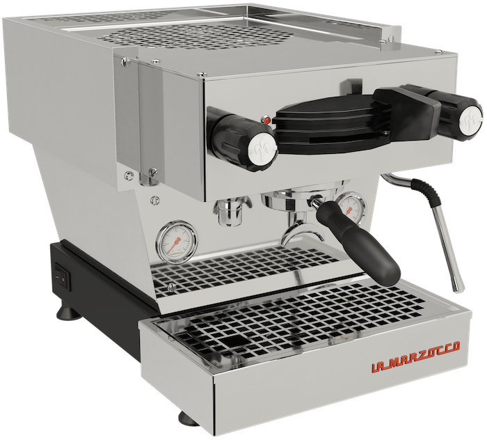 La Marzocco - Linea Mini