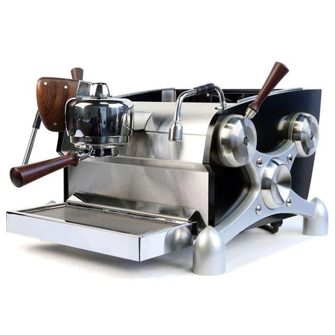 Slayer - Espresso V3 Manual Paddle