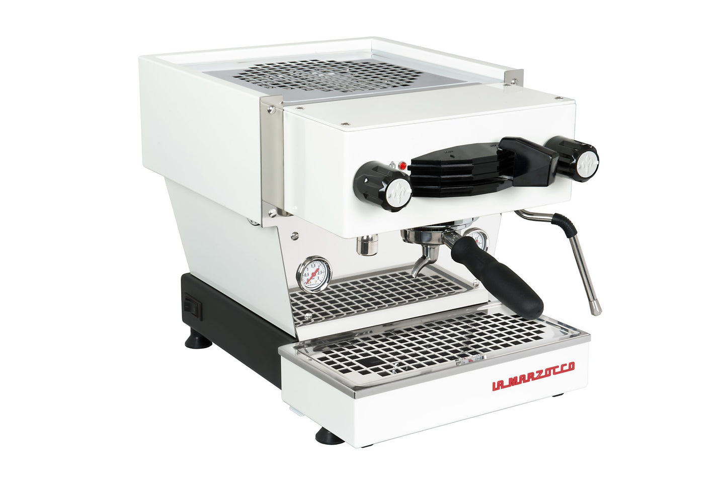 La Marzocco - Linea Mini