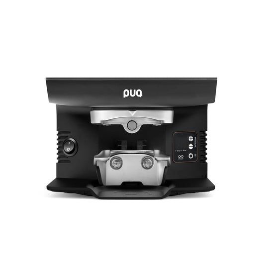 Puqpress - M6 Gen 5