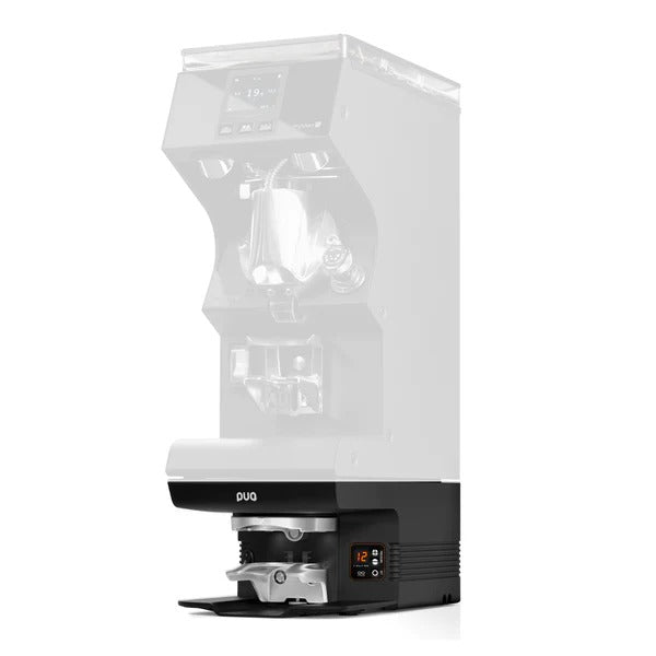 Puqpress - M6 Gen 5