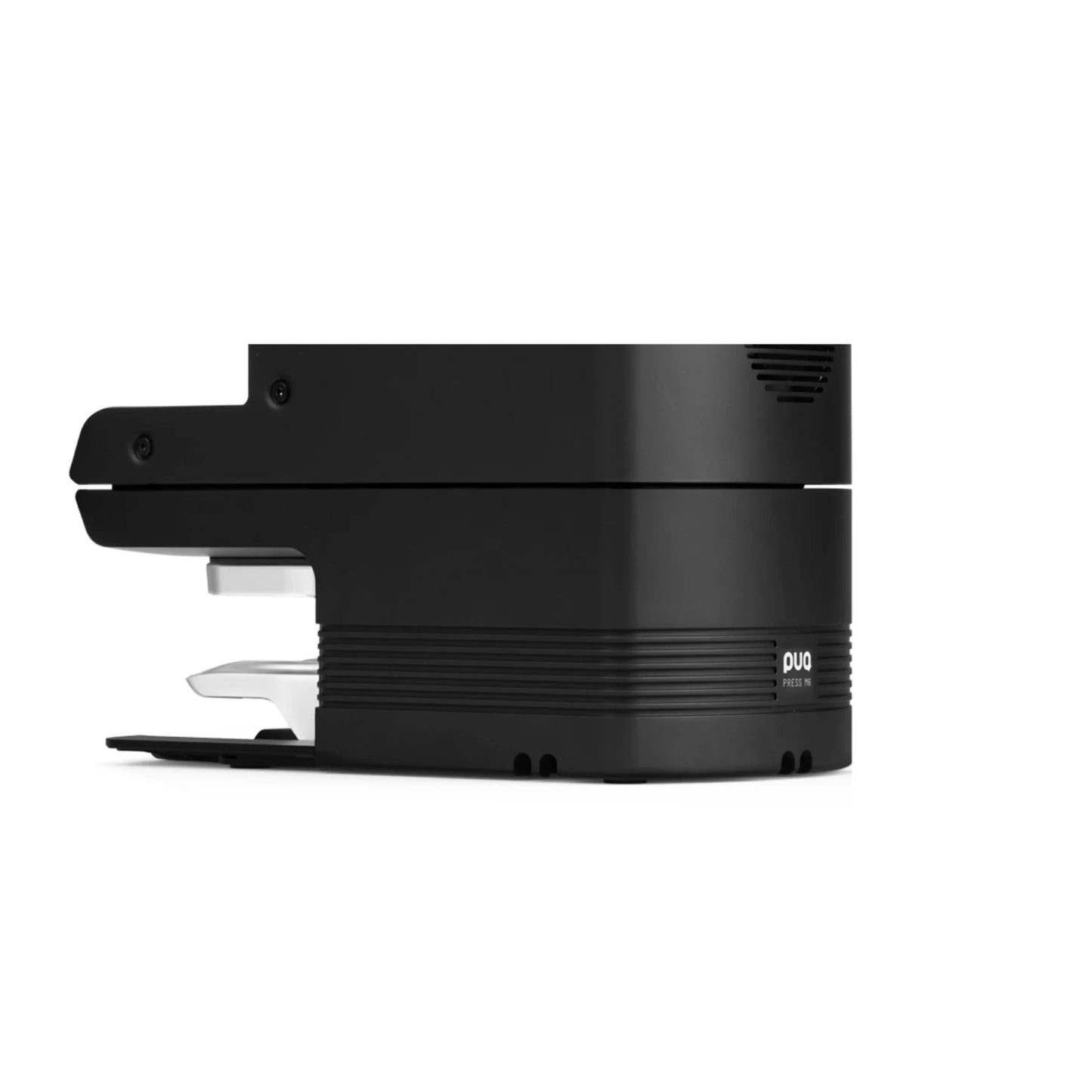 Puqpress - M6 Gen 5
