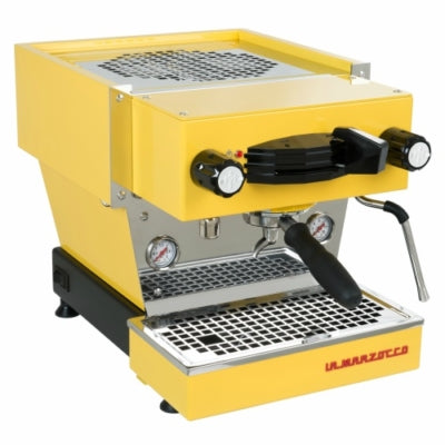 La Marzocco - Linea Mini