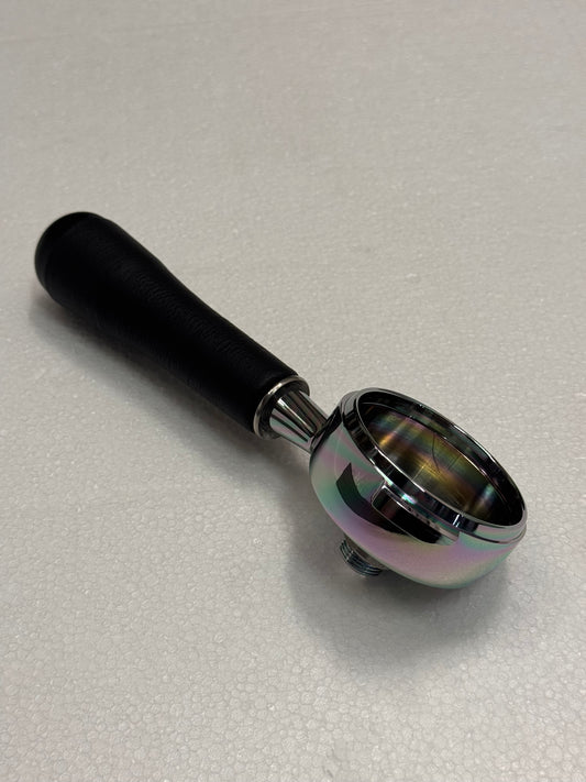 5810540 (98005024.pn) PORTAFILTER NANOTECH HANDLE
