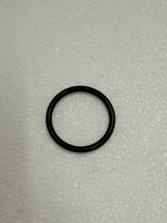 K00788-01 O-RING 42X4,5MM; VITON (GASKET FOR STEAM HEATING ELEMENT)