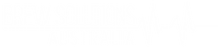 Brew Solutions Australia