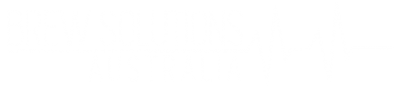 Brew Solutions Australia