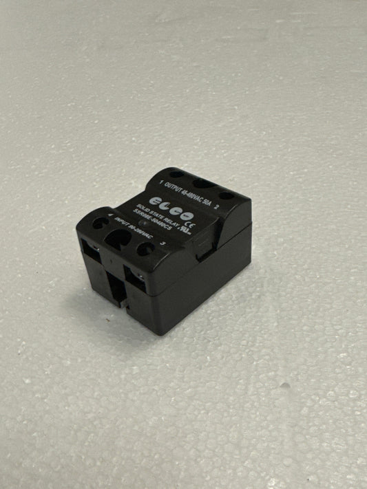 FRI231 SOLID STATE RELAY