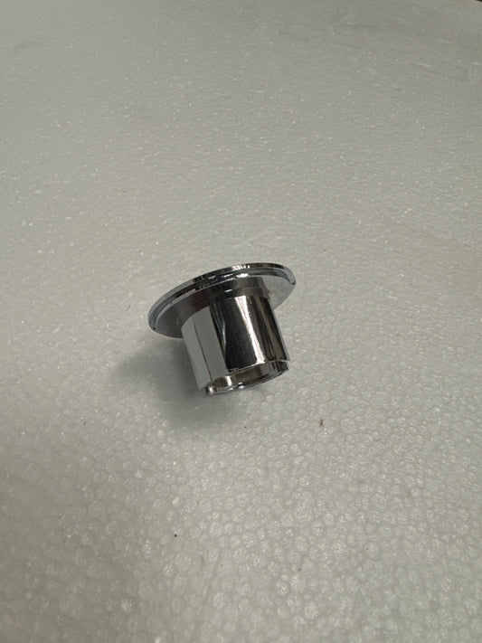 I.1355 STEAM KNOB LID (BARISTA)