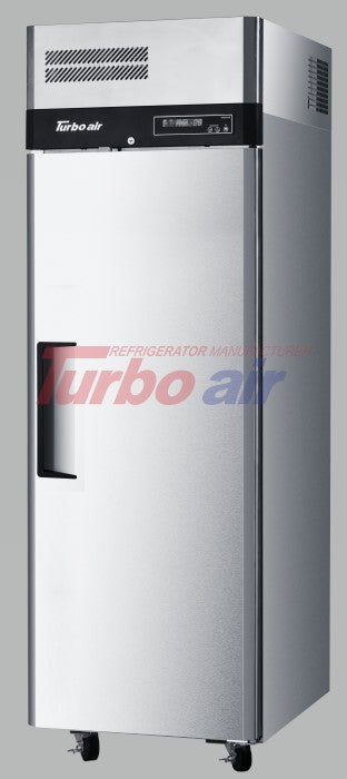 Turbo Air - Upright Fridge