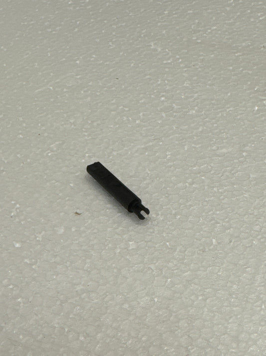 MI.63 ROD DIMMER