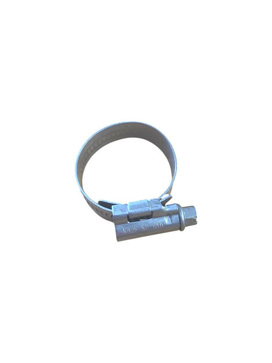 Hose Clamp – SS 20-32mm W5 SS