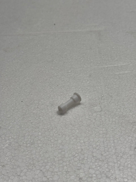 E00215AA Group Teflon Injector Rev3