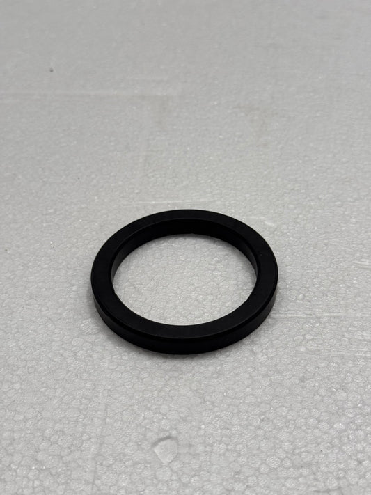 700883 GROUP HEAD GASKET 8MM