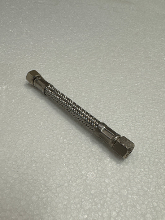I.2263 TRIO FLEX PIPE