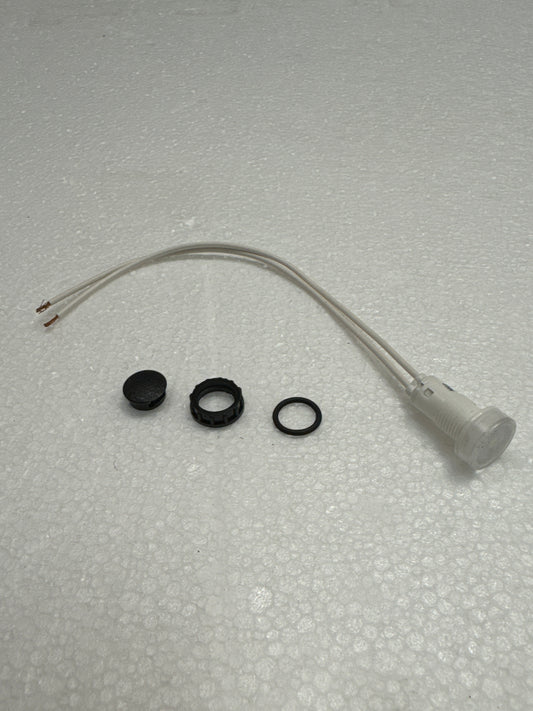 I.5034 LED 230V.