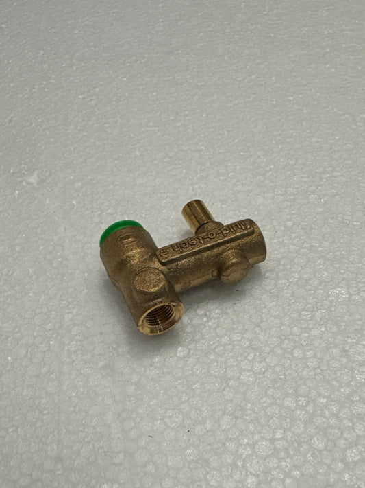I.2821 OPV