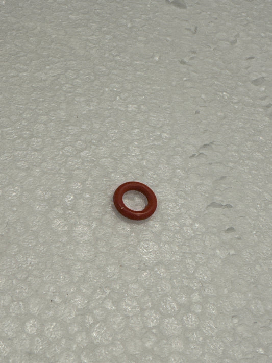 I.17 SILICONE ORING (STEAM)