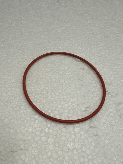 I.1219 BOILER GASKET